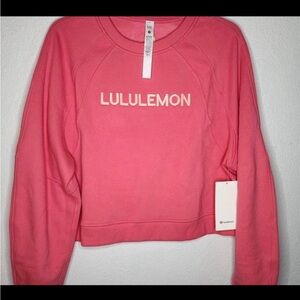 lululemon athletica scuba